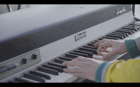 screenshot 2026-01-26 alle 18.17.57 screenshot 2026-01-26 alle 18.17.57