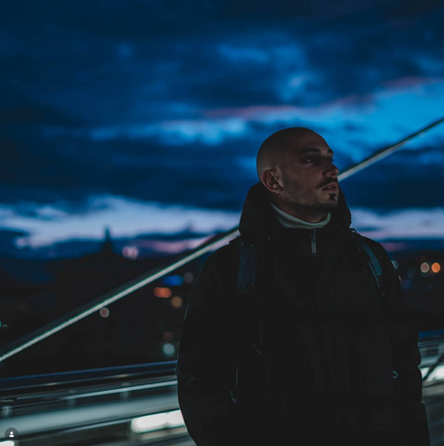 screenshot 2026-01-25 alle 18.22.38 screenshot 2026-01-25 alle 18.22.38