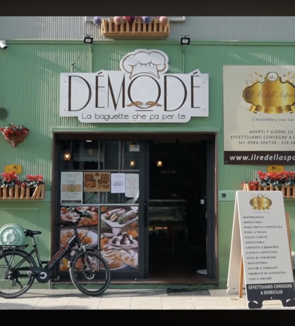 screenshot%202026-02-04%20alle%2017.47.41 screenshot%202026-02-04%20alle%2017.47.41