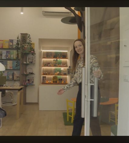 screenshot%202026-02-04%20alle%2017.46.53 screenshot%202026-02-04%20alle%2017.46.53