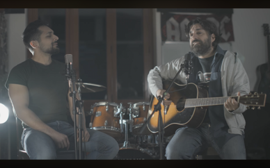 screenshot 2026-01-26 alle 17.53.43 screenshot 2026-01-26 alle 17.53.43