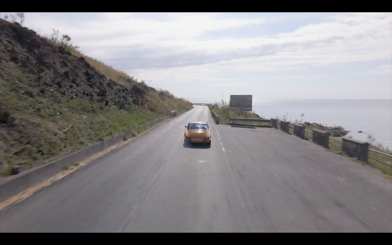 screenshot 2026-01-26 alle 18.18.49 screenshot 2026-01-26 alle 18.18.49