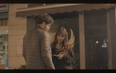 screenshot 2026-01-26 alle 17.54.33 screenshot 2026-01-26 alle 17.54.33