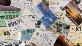 collecting-and-exchanging-ham-radio-qsl-cards-0.jpeg