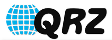 qrz.jpeg