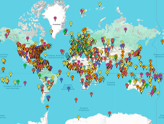 cartina google maps confermati 305.jpeg