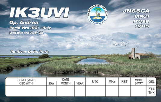qsl ik3uvi 2025bis.jpeg