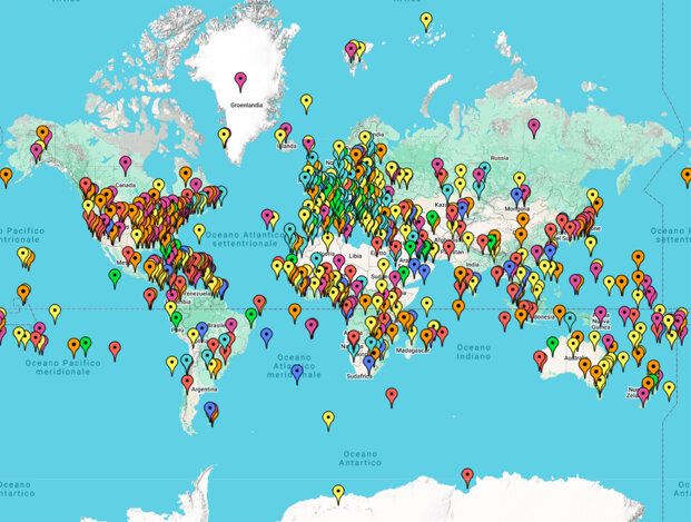 cartina google maps confermati 303.jpeg