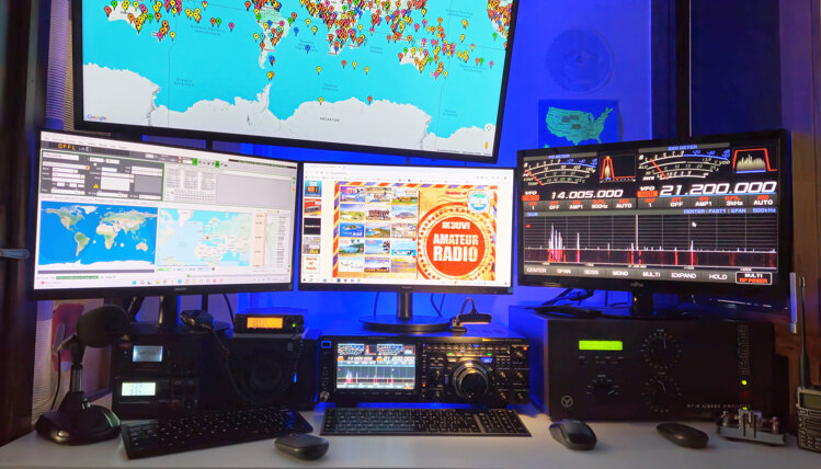 stazione 2026 per sito.jpeg stazione 2026 per sito.jpeg