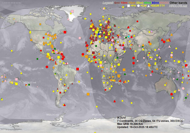 cartina hrdlog conferme 303.jpeg