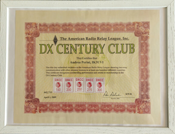 dxcc300.jpeg
