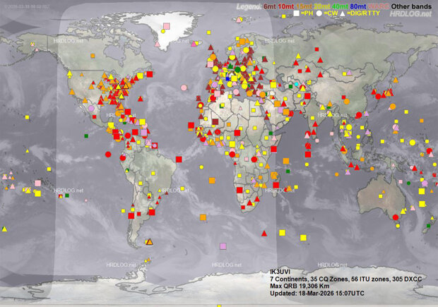 cartina hrdlog conferme 305.jpeg