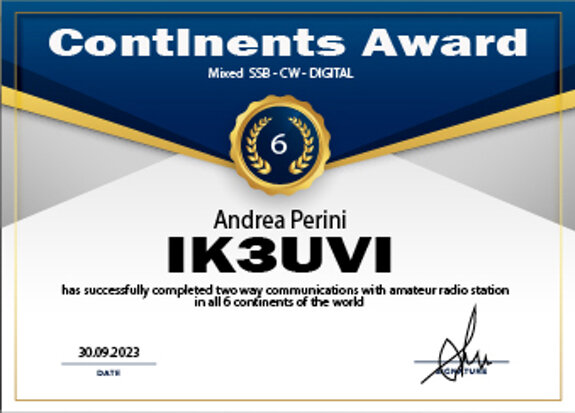 continents award ik3uvi bis.jpeg