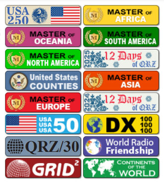 qrz awards.jpeg