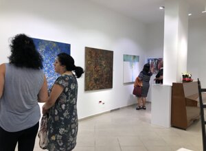 img_7036.jpeg