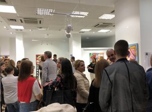 img_7374.jpeg