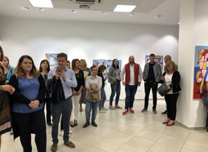 img_7375.jpeg