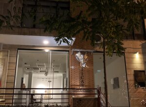 img_8254.jpeg