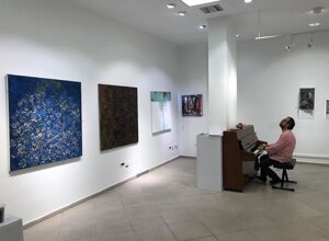 img_7082.jpeg