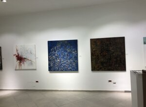 img_7050.jpeg