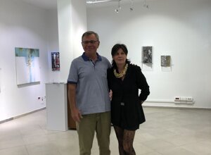 img_7002.jpeg