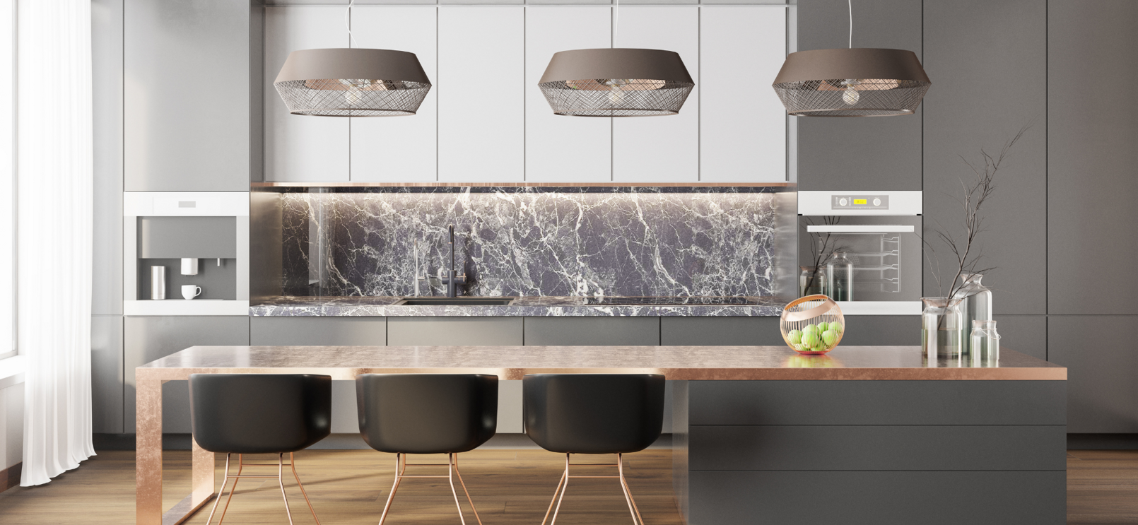 cucine 