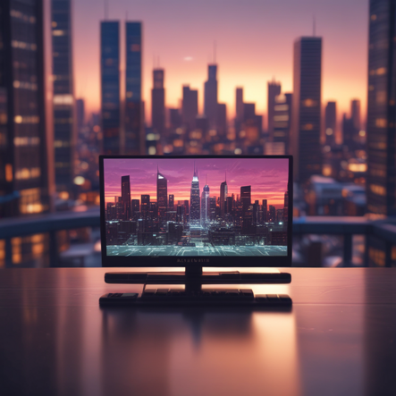 27535_c131a8bd5f96de173dba246f06751471cbe72ff3 27535_c131a8bd5f96de173dba246f06751471cbe72ff3