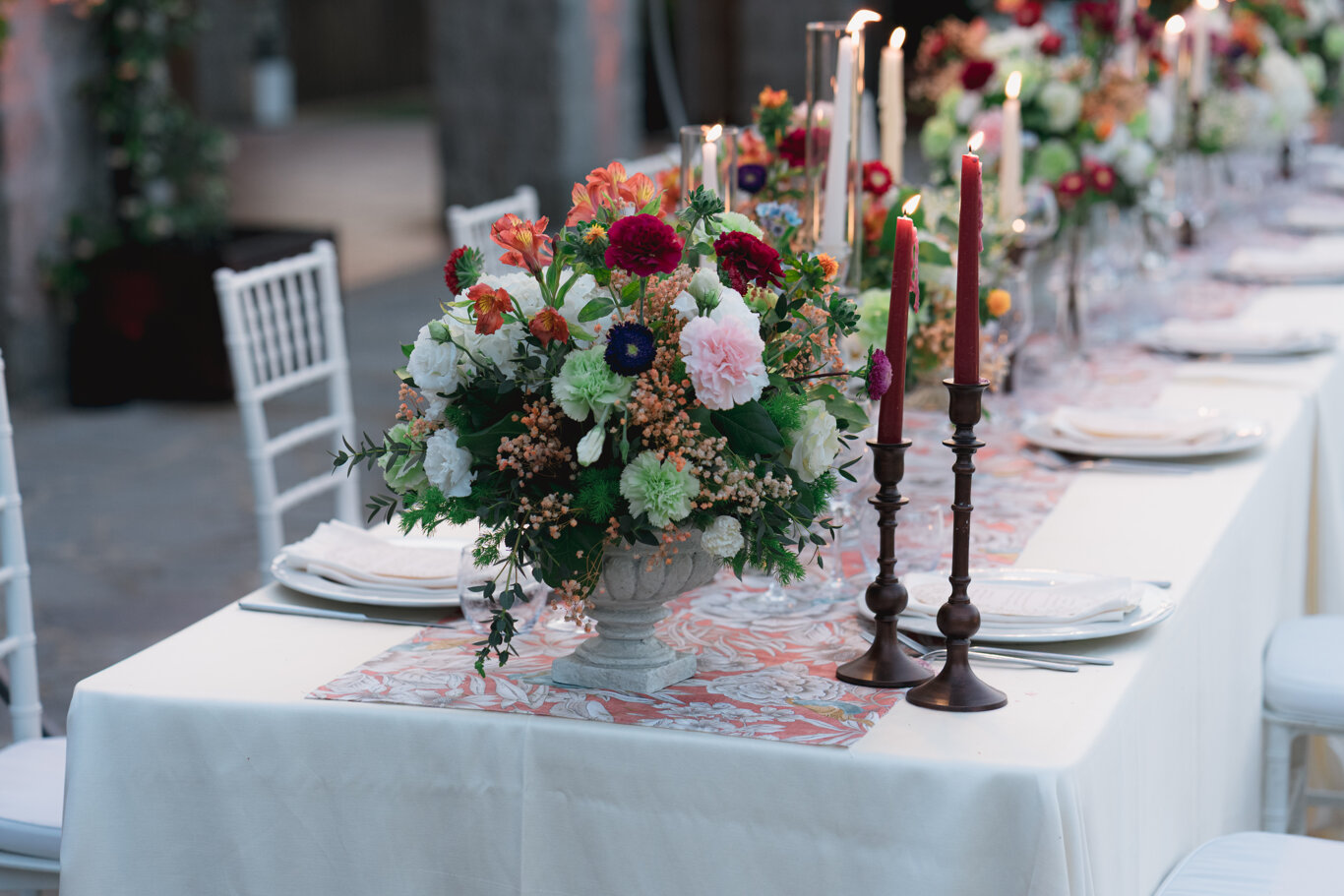 2 giugno gramignana341.jpeg