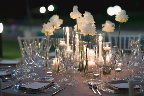 2 giugno gramignana384.jpeg