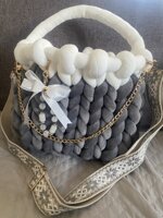 borsa-artigianale-marshmallow-eleganza-e-unicita-fatto-a-mano borsa-artigianale-marshmallow-eleganza-e-unicita-fatto-a-mano