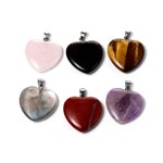 pendente-a-forma-di-cuore-con-6-gemme-intercambiabili