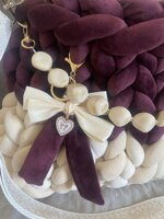 borsa-artigianale-marshmallow-eleganza-e-unicita-fatto-a-mano borsa-artigianale-marshmallow-eleganza-e-unicita-fatto-a-mano