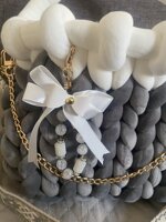 borsa-artigianale-marshmallow-eleganza-e-unicita-fatto-a-mano borsa-artigianale-marshmallow-eleganza-e-unicita-fatto-a-mano