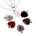 pendente-a-forma-di-cuore-con-6-gemme-intercambiabili