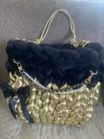 borsa-artigianale-marshmallow-eleganza-e-unicita-fatto-a-mano borsa-artigianale-marshmallow-eleganza-e-unicita-fatto-a-mano