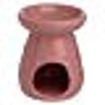 brucia-essenze-per-oli-e-cere-in-ceramica-con-intagli-a-grata-pastello brucia-essenze-per-oli-e-cere-in-ceramica-con-intagli-a-grata-pastello