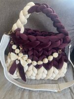 borsa-artigianale-marshmallow-eleganza-e-unicita-fatto-a-mano borsa-artigianale-marshmallow-eleganza-e-unicita-fatto-a-mano