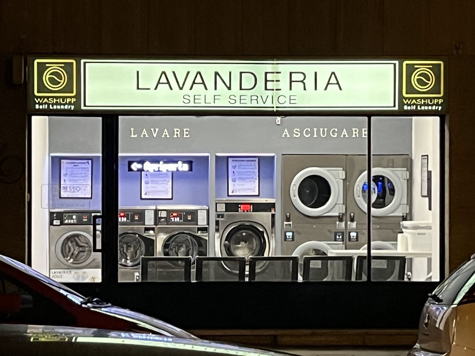 27540_323d45db60e63690dffcdf7e6de4bd866f439d2e