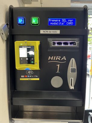 27540_5afecd59390b7d8b2ea801ab800225176aa10c26 27540_5afecd59390b7d8b2ea801ab800225176aa10c26