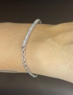 bracciale-stecchetta-rigida-in-brillanti-l