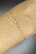 bracciale-con-brillante-brown