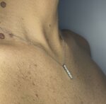 collana-con-stecchetta