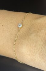 bracciale-con-topazio-celeste