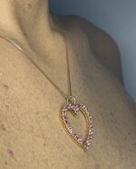 collana-con-cuore