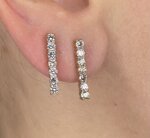 orecchini-in-brillanti