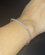 bracciale-stecchetta-rigida-in-brillanti-l