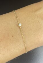 bracciale-con-brillante-bianco
