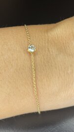 bracciale-con-topazio-celeste