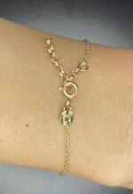 bracciale-con-brillante-bianco