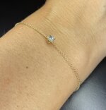 bracciale-con-topazio-celeste